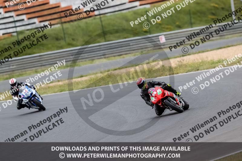 estoril;event digital images;motorbikes;no limits;peter wileman photography;portugal;trackday;trackday digital images